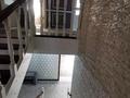 Отдельный дом · 7 комнат · 257.8 м² · 10 сот., Ак тилек 35А за 110 млн ₸ в Петропавловске — фото 50