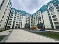 3-комнатная квартира · 80.6 м² · 3/9 этаж, Айтматова 23 — Молдагалиева за 37.5 млн ₸ в Астане, Нура р-н — фото 2