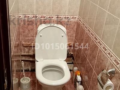 2-бөлмелі пәтер · 51 м² · 3/5 қабат, 27-ш/а. — ТцБайтерек, бағасы: 15 000 ₸ в Актау, 27-й мкр
