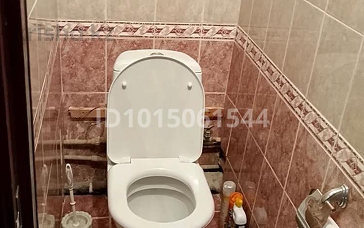 2-комнатная квартира · 51 м² · 3/5 этаж, 27-й мкр — ТцБайтерек за 15 000 ₸ в Актау — фото 2