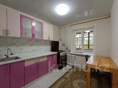 3-комнатная квартира · 62.4 м² · 4/5 этаж, Сундуткали Ескалиева за 26.5 млн ₸ в Уральске
