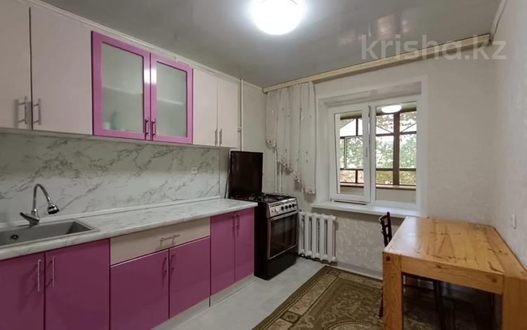 3-комнатная квартира · 62.4 м² · 4/5 этаж, Сундуткали Ескалиева за 26.5 млн ₸ в Уральске — фото 2