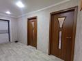 3-комнатная квартира · 62.4 м² · 4/5 этаж, Сундуткали Ескалиева за 26.5 млн ₸ в Уральске — фото 22