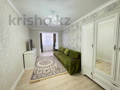 3-комнатная квартира · 146 м² · 2/5 этаж, мкр. Алтын орда, Санкибай батыра за 60 млн ₸ в Актобе