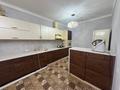 3-комнатная квартира · 146 м² · 2/5 этаж, мкр. Алтын орда, Санкибай батыра за 60 млн ₸ в Актобе — фото 14