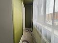 3-комнатная квартира · 146 м² · 2/5 этаж, мкр. Алтын орда, Санкибай батыра за 60 млн ₸ в Актобе — фото 18