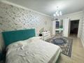 3-комнатная квартира · 146 м² · 2/5 этаж, мкр. Алтын орда, Санкибай батыра за 60 млн ₸ в Актобе — фото 10