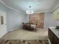 3-комнатная квартира · 146 м² · 2/5 этаж, мкр. Алтын орда, Санкибай батыра за 60 млн ₸ в Актобе — фото 12