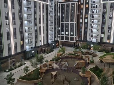 2-бөлмелі пәтер · 82.3 м² · 3/10 қабат, 19-й мкр 34, бағасы: 31.5 млн ₸ в Актау