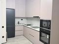 2-бөлмелі пәтер · 70 м² · 4/12 қабат, Ақбұлақ ш/а., Момышулы — Сергазина, бағасы: 350 000 ₸ в Алматы, Алатауский р-н — фото 6