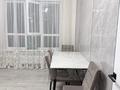 2-бөлмелі пәтер · 70 м² · 4/12 қабат, Ақбұлақ ш/а., Момышулы — Сергазина, бағасы: 350 000 ₸ в Алматы, Алатауский р-н — фото 7