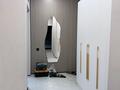 2-бөлмелі пәтер · 70 м² · 4/12 қабат, Ақбұлақ ш/а., Момышулы — Сергазина, бағасы: 350 000 ₸ в Алматы, Алатауский р-н — фото 11