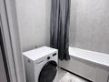 2-бөлмелі пәтер · 70 м² · 4/12 қабат, Ақбұлақ ш/а., Момышулы — Сергазина, бағасы: 350 000 ₸ в Алматы, Алатауский р-н — фото 8