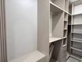 2-бөлмелі пәтер · 70 м² · 4/12 қабат, Ақбұлақ ш/а., Момышулы — Сергазина, бағасы: 350 000 ₸ в Алматы, Алатауский р-н — фото 4