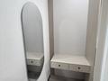 2-бөлмелі пәтер · 70 м² · 4/12 қабат, Ақбұлақ ш/а., Момышулы — Сергазина, бағасы: 350 000 ₸ в Алматы, Алатауский р-н — фото 5