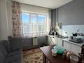 2-комнатная квартира · 61 м² · 3/6 этаж, мкр Центральный, Сырым Датова 29 за 15.5 млн ₸ в Атырау