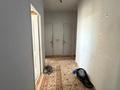 2-комнатная квартира · 61 м² · 3/6 этаж, мкр Центральный, Сырым Датова 29 за 15.5 млн ₸ в Атырау — фото 2