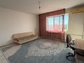 2-комнатная квартира · 61 м² · 3/6 этаж, мкр Центральный, Сырым Датова 29 за 15.5 млн ₸ в Атырау — фото 3