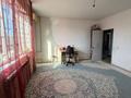 2-комнатная квартира · 61 м² · 3/6 этаж, мкр Центральный, Сырым Датова 29 за 15.5 млн ₸ в Атырау — фото 4