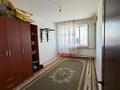 2-комнатная квартира · 61 м² · 3/6 этаж, мкр Центральный, Сырым Датова 29 за 15.5 млн ₸ в Атырау — фото 5