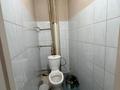 2-комнатная квартира · 61 м² · 3/6 этаж, мкр Центральный, Сырым Датова 29 за 15.5 млн ₸ в Атырау — фото 6