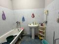 2-комнатная квартира · 61 м² · 3/6 этаж, мкр Центральный, Сырым Датова 29 за 15.5 млн ₸ в Атырау — фото 7