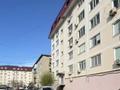 2-комнатная квартира · 61 м² · 3/6 этаж, мкр Центральный, Сырым Датова 29 за 15.5 млн ₸ в Атырау — фото 8