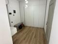 3-бөлмелі пәтер · 140 м² · 9/12 қабат, Мкр. Самал-3 15к3 — Аль-фараби- Мендикулова, бағасы: 1 млн ₸ в Алматы, Медеуский р-н — фото 11