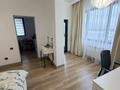 3-бөлмелі пәтер · 140 м² · 9/12 қабат, Мкр. Самал-3 15к3 — Аль-фараби- Мендикулова, бағасы: 1 млн ₸ в Алматы, Медеуский р-н — фото 3