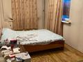 2-комнатная квартира, 45 м², 3/4 этаж, мкр №1 37 за 20.5 млн 〒 в Алматы, Ауэзовский р-н — фото 6