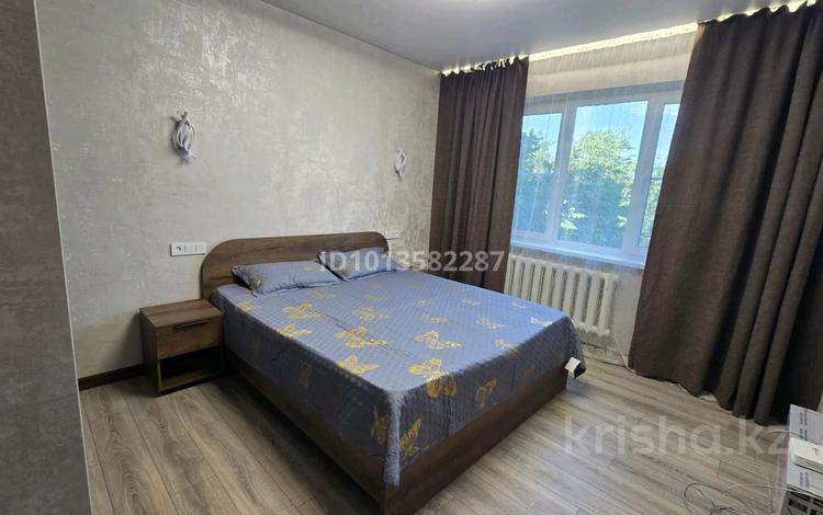 1-комнатная квартира · 43 м² · 4/5 этаж, Сейфуллина 497 — Мега на Сейфуллина за 400 000 ₸ в Алматы, Алмалинский р-н — фото 2