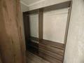 1-комнатная квартира · 43 м² · 4/5 этаж, Сейфуллина 497 — Мега на Сейфуллина за 400 000 ₸ в Алматы, Алмалинский р-н — фото 5