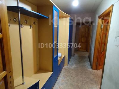 Аренда квартир в Павлодарской обл.: 3-комнатная квартира · 72 м² · 3/10 этаж, проспект Нурсултан Назарбаев 204 — Технодом, 12 месяцев строительный магазин за 160 000 〒 3-комнатная квартира · 72 м² · 3/10 этаж, проспект Нурсултан Назарбаев 204 — Технодом, 12 месяцев строительный магазин за 160 000 〒 в Павлодаре