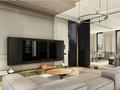 Жеке үй · 10 бөлме · 1800 м² · 18 жүзд., Керей Жанибек хандар 232, бағасы: 3.5 млрд ₸ в Алматы, Медеуский р-н — фото 10
