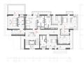 Жеке үй · 10 бөлме · 1800 м² · 18 жүзд., Керей Жанибек хандар 232, бағасы: 3.5 млрд ₸ в Алматы, Медеуский р-н — фото 13
