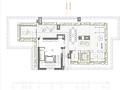 Жеке үй · 10 бөлме · 1800 м² · 18 жүзд., Керей Жанибек хандар 232, бағасы: 3.5 млрд ₸ в Алматы, Медеуский р-н — фото 14