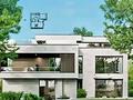 Жеке үй · 10 бөлме · 1800 м² · 18 жүзд., Керей Жанибек хандар 232, бағасы: 3.5 млрд ₸ в Алматы, Медеуский р-н — фото 18