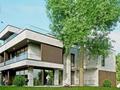 Жеке үй · 10 бөлме · 1800 м² · 18 жүзд., Керей Жанибек хандар 232, бағасы: 3.5 млрд ₸ в Алматы, Медеуский р-н — фото 19