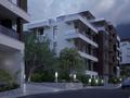 Жеке үй · 10 бөлме · 1800 м² · 18 жүзд., Керей Жанибек хандар 232, бағасы: 3.5 млрд ₸ в Алматы, Медеуский р-н — фото 20