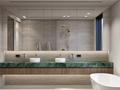 Жеке үй · 10 бөлме · 1800 м² · 18 жүзд., Керей Жанибек хандар 232, бағасы: 3.5 млрд ₸ в Алматы, Медеуский р-н — фото 3