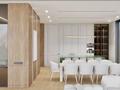 Жеке үй · 10 бөлме · 1800 м² · 18 жүзд., Керей Жанибек хандар 232, бағасы: 3.5 млрд ₸ в Алматы, Медеуский р-н — фото 4