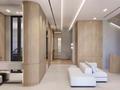 Жеке үй · 10 бөлме · 1800 м² · 18 жүзд., Керей Жанибек хандар 232, бағасы: 3.5 млрд ₸ в Алматы, Медеуский р-н — фото 6