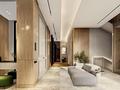 Жеке үй · 10 бөлме · 1800 м² · 18 жүзд., Керей Жанибек хандар 232, бағасы: 3.5 млрд ₸ в Алматы, Медеуский р-н — фото 7