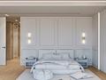 Жеке үй · 10 бөлме · 1800 м² · 18 жүзд., Керей Жанибек хандар 232, бағасы: 3.5 млрд ₸ в Алматы, Медеуский р-н — фото 8