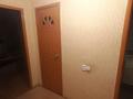2-бөлмелі пәтер · 48 м² · 1/9 қабат, Мамыраева ш/а., бағасы: 130 000 ₸ в Караганде, Алихана Бокейханова р-н — фото 6