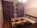 2-бөлмелі пәтер · 48 м² · 1/9 қабат, Мамыраева ш/а., бағасы: 130 000 ₸ в Караганде, Алихана Бокейханова р-н — фото 10