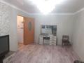 2-бөлмелі пәтер · 48 м² · 1/9 қабат, Мамыраева ш/а., бағасы: 130 000 ₸ в Караганде, Алихана Бокейханова р-н