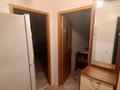 2-бөлмелі пәтер · 48 м² · 1/9 қабат, Мамыраева ш/а., бағасы: 130 000 ₸ в Караганде, Алихана Бокейханова р-н — фото 5