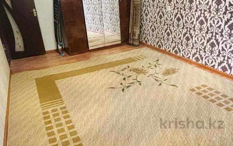 1-комнатная квартира · 33 м² · 3/5 этаж, Спортивный — Байтурсынова за 130 000 ₸ в Шымкенте — фото 2