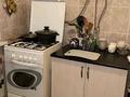 1-комнатная квартира · 33 м² · 3/5 этаж, Спортивный — Байтурсынова за 130 000 ₸ в Шымкенте — фото 10